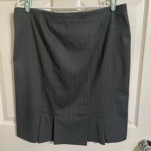Women's skirt